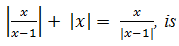 Maths-Equations and Inequalities-27327.png
